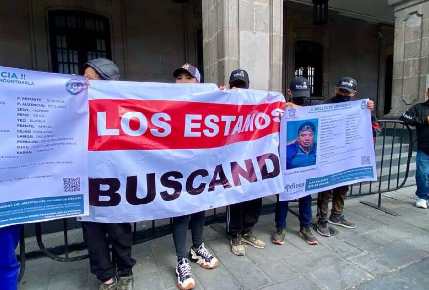 pollerossecuestrados