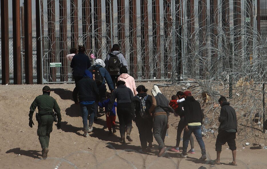 suspencionley-antiinmigrantes