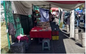 toluca