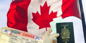visacanada