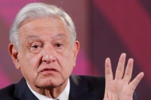 amlo