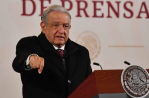 amlo3
