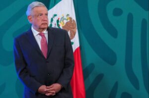 amloquitaprogramas7