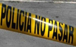 asesinanelpapayas4