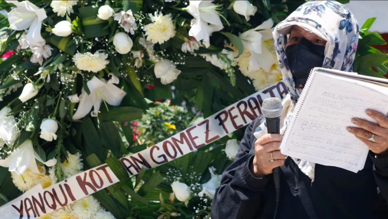 ayotzinapa5