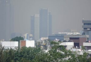 contingenciaambiental4
