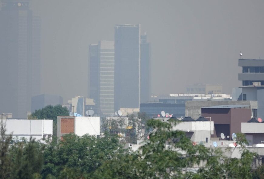 contingenciaambiental4