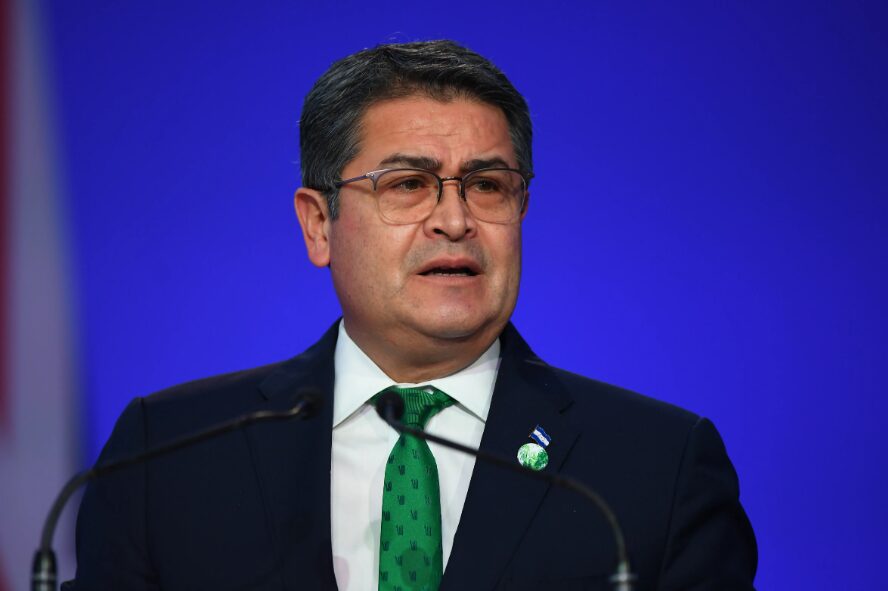 expresidentehonduras1