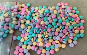 fentanilo7