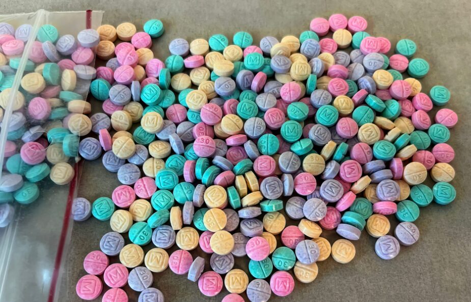 fentanilo7
