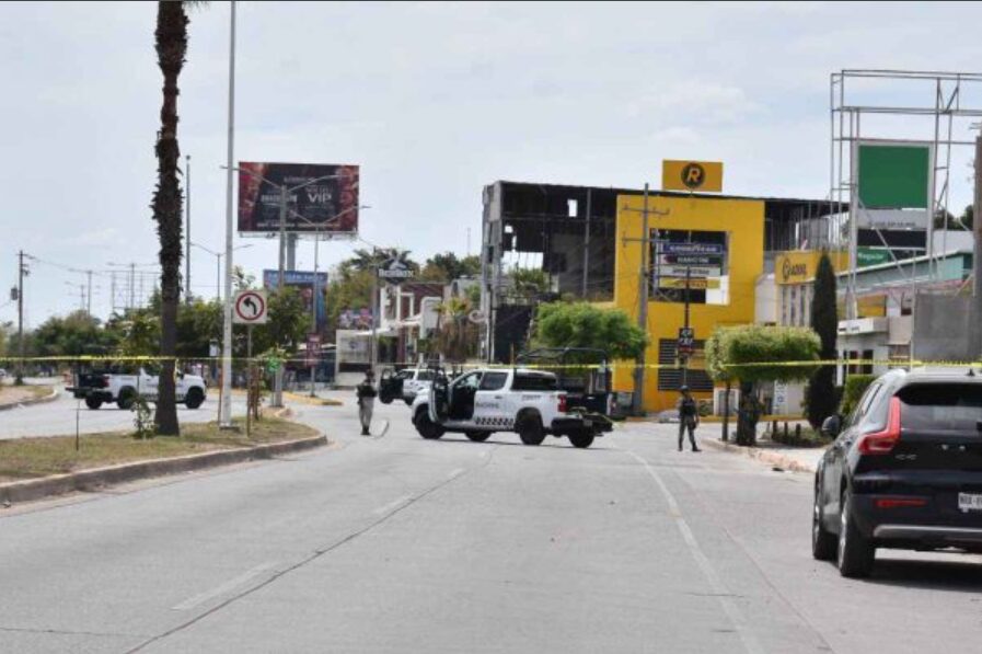 levantonsinaloa4
