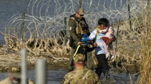 leymigrantes3