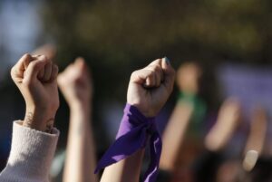 mueremujerenmarcha8m--