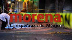 noamorena4