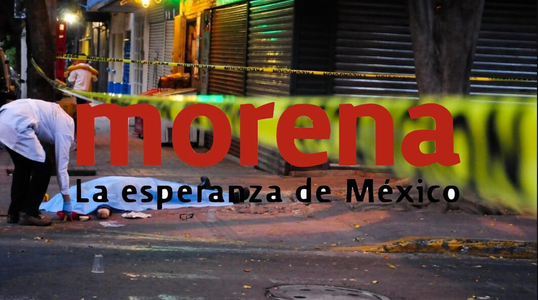 noamorena4