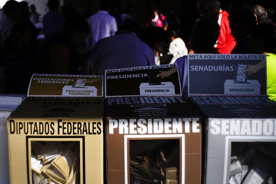 tecnologiacubabaenelecciones2024---