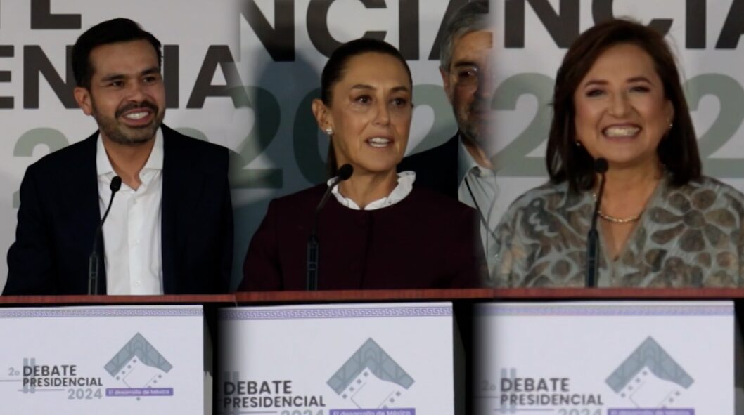 debate7