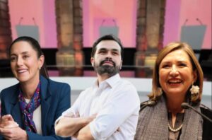 debate7