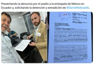 ecuador4