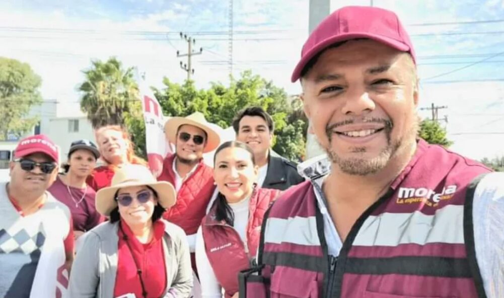 muereadrianguerrero3