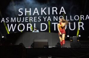 shakiratour4