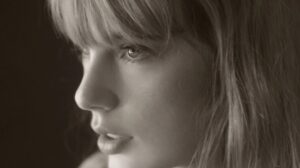 taylor7