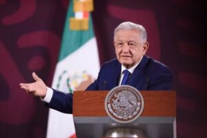 amlo5