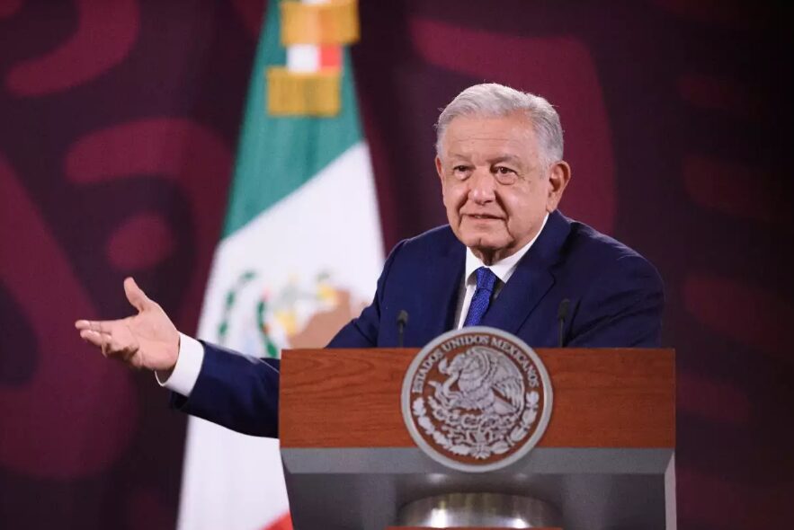 amlo5