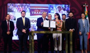 amlo5