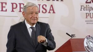 amloaumento4