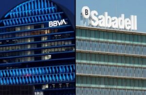 bbva5