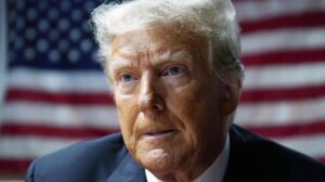 donaltrump5