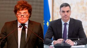 españaargentina7