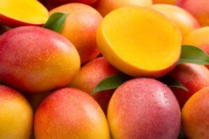 fruta1