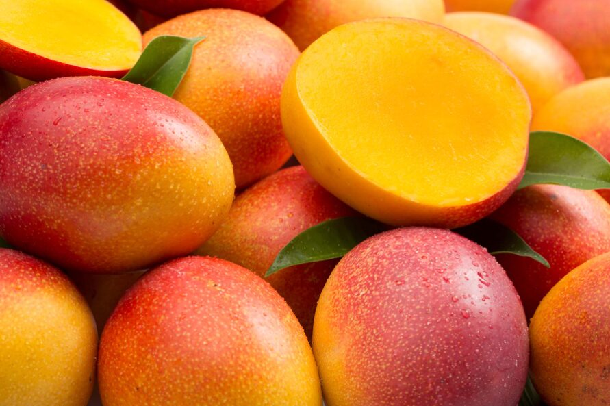 fruta1