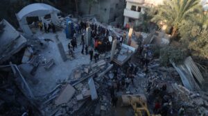 gaza5
