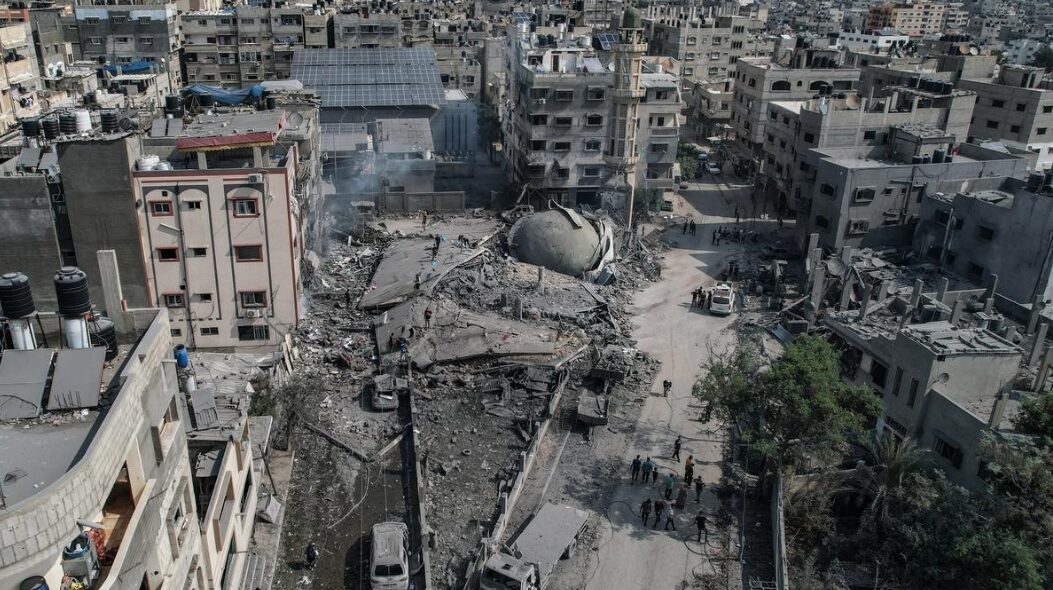 gaza5