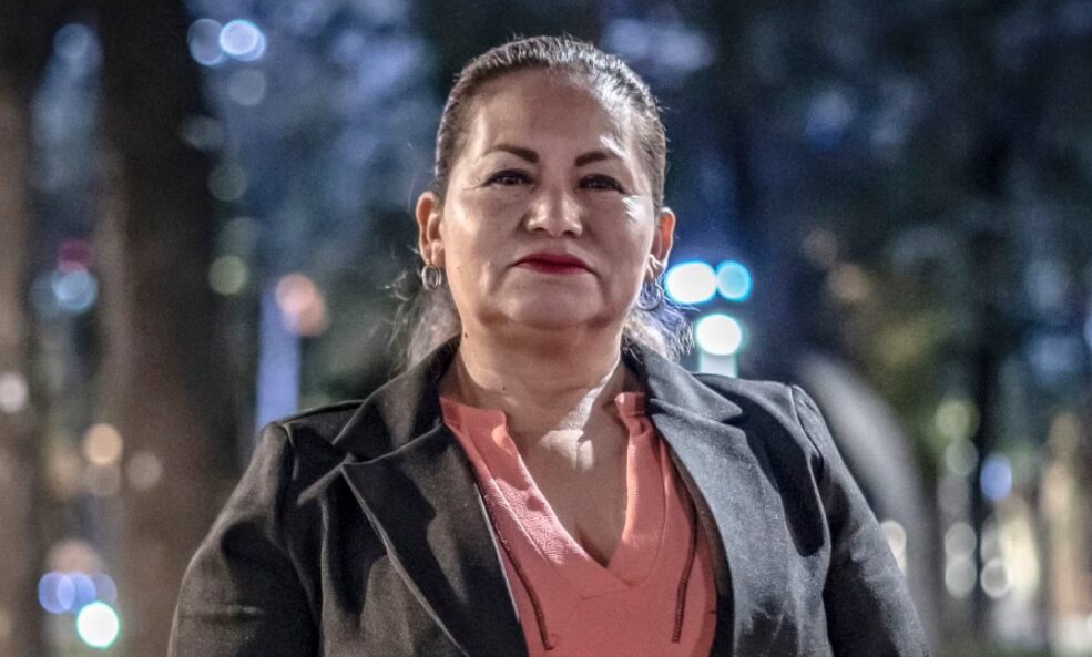 madrebuscadora5