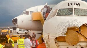 avion4