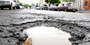 bachestoluca