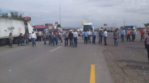 bloqueotoluca
