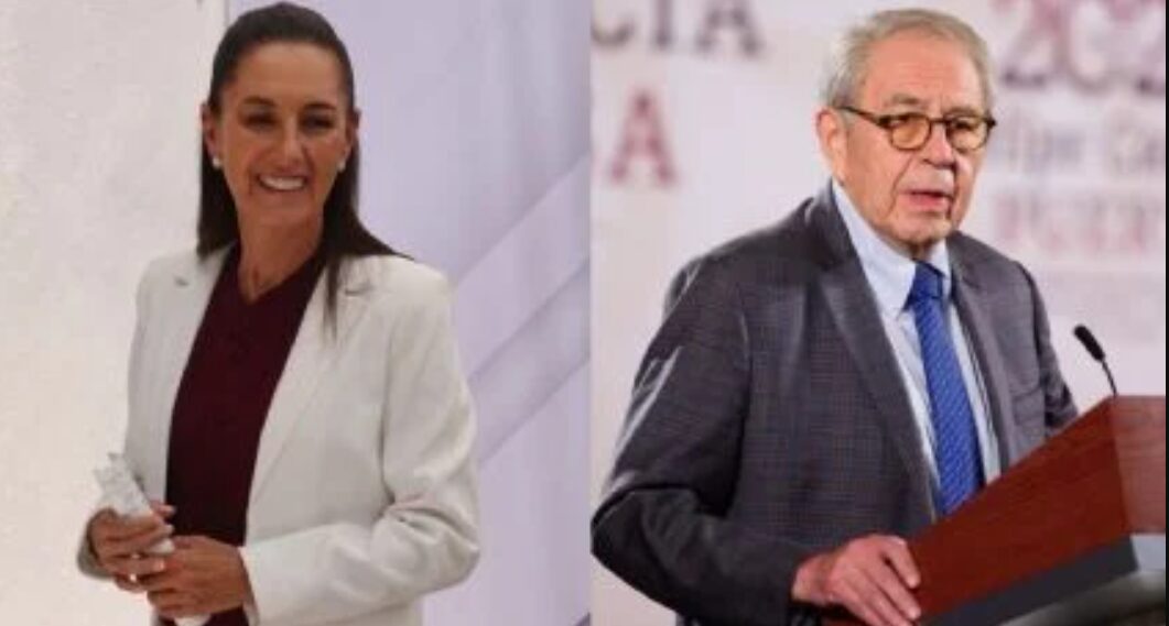 claudiasereune