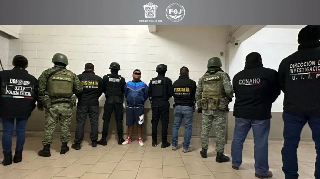 comandantemarquez