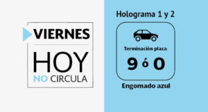 hoynocircula3
