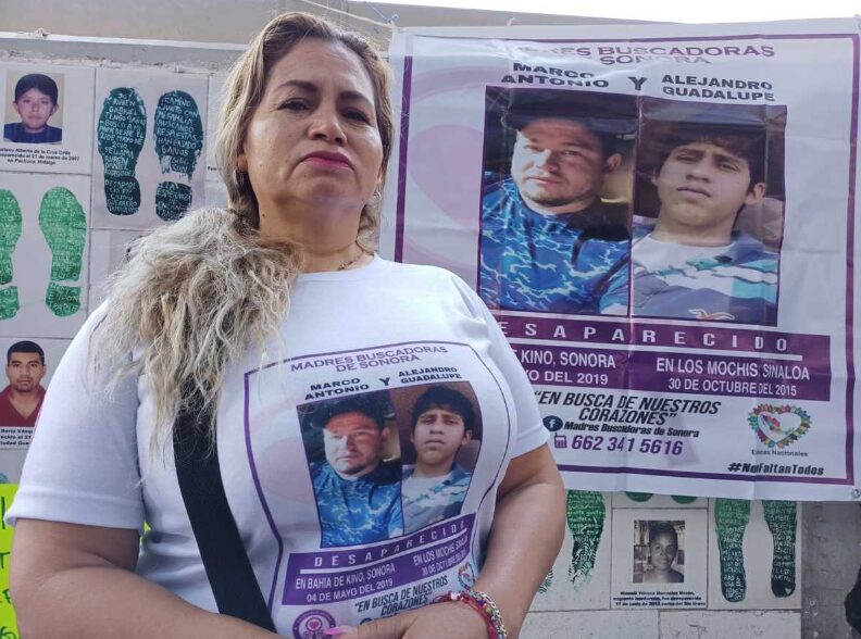 madredesaparecida4