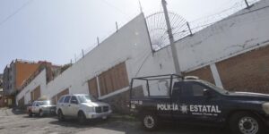 migrantes