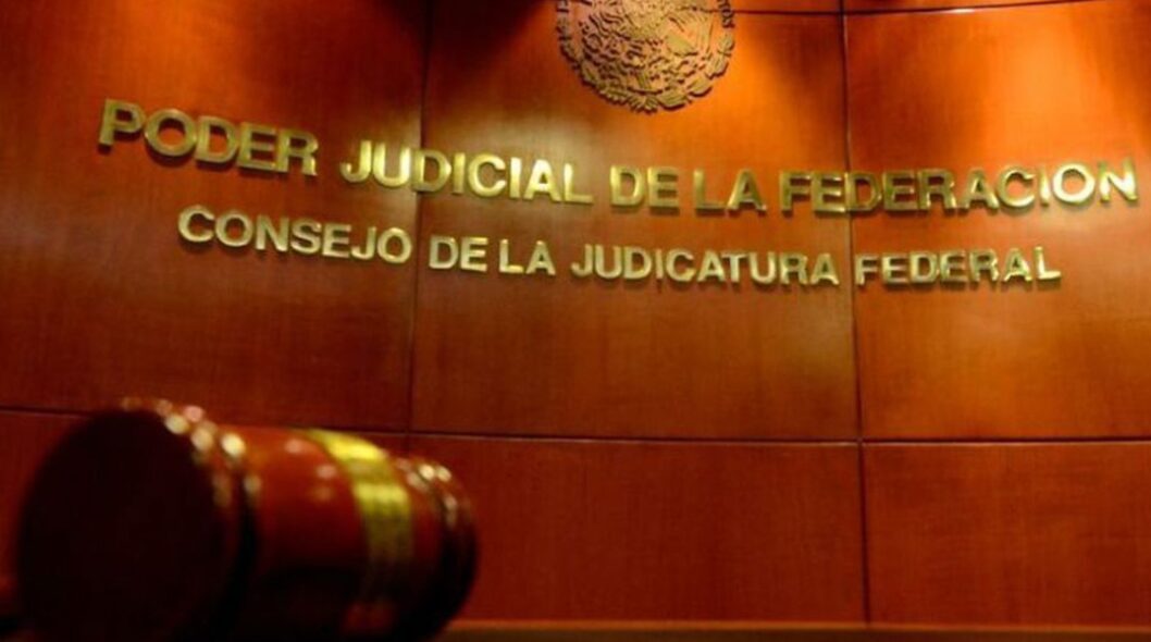poderjudicial3