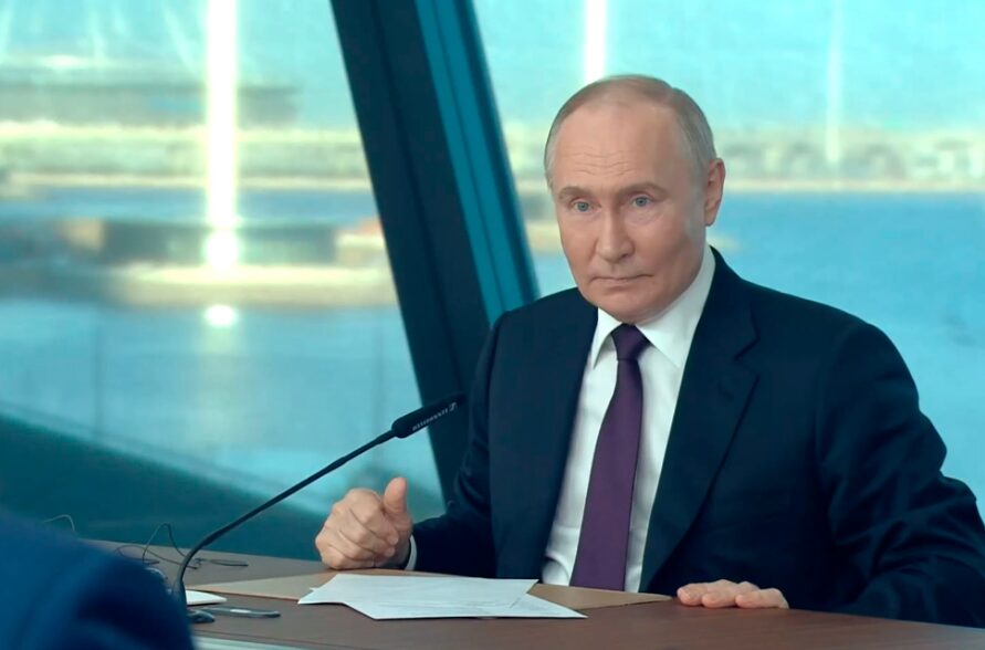 putin3