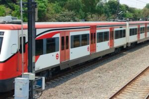 tren3