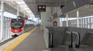 trentoluca